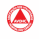 Voluntários HC